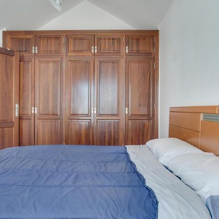 ティアス Casa Oasisヴィラ エクステリア 写真