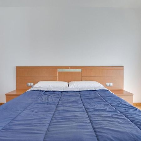 ティアス Casa Oasisヴィラ エクステリア 写真